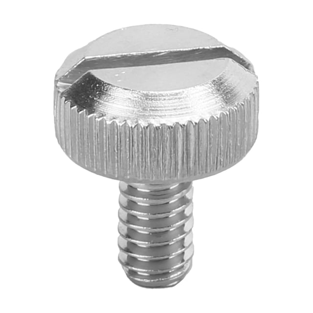 Accesorio para motocicleta, soporte para asiento de guardabarros de 0,2 pulgadas, perno para asiento de motocicleta, tornillo para montaje de asiento, diseño aerodinámico