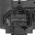 thumbnail image 3 of SMP CBS1158T Multi Function Column Switch, 3 of 5
