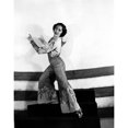 thumbnail image 2 of Eleanor Powell Portrait Photo Print (16 x 20), 2 of 2