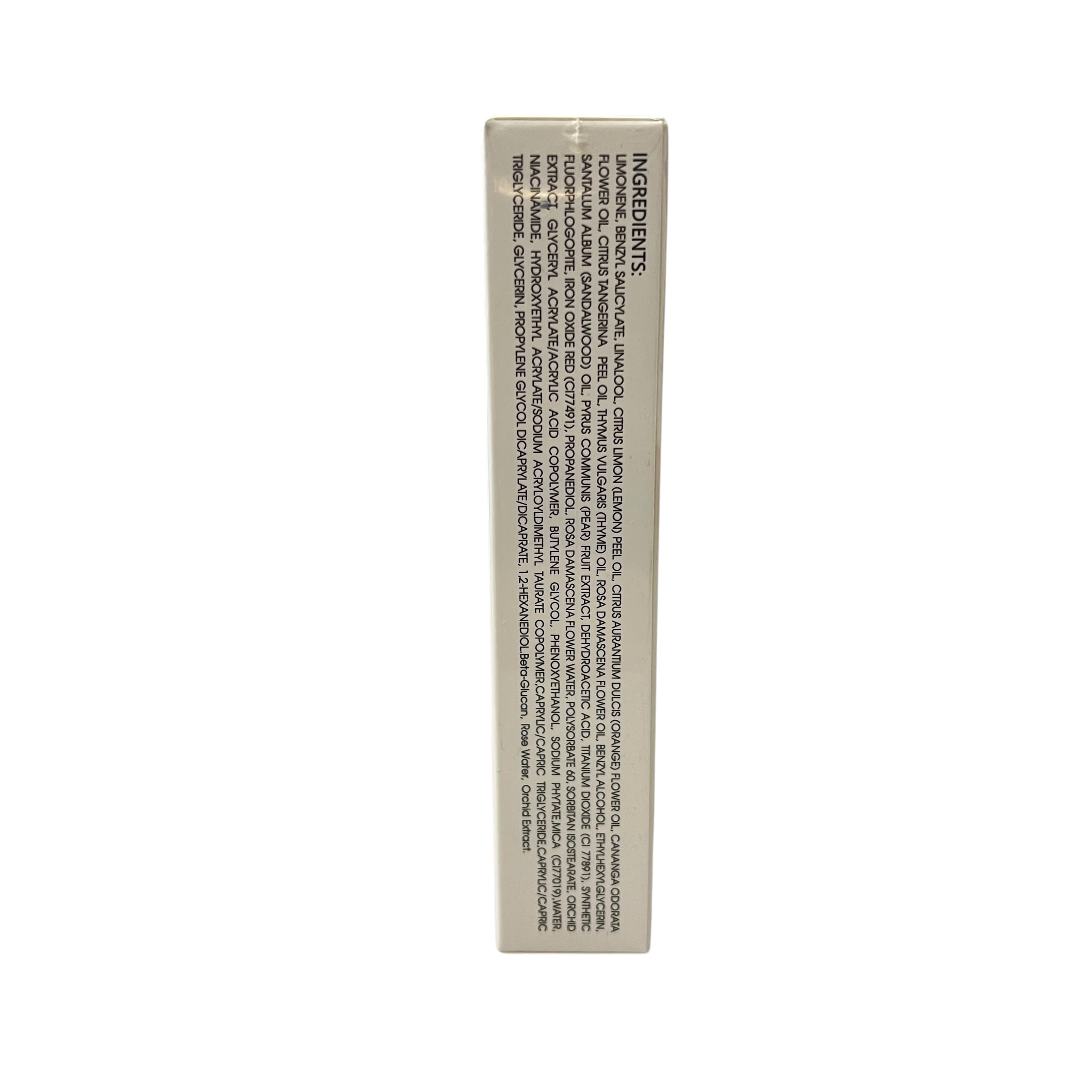OPV Beauty Joy Adenuga Skin Gold Primer 30ml 1 fl oz