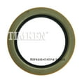 thumbnail image 4 of Timken Grease/Oil Wheel Seal, 4 of 4