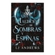 thumbnail image 1 of Una Maldición de Sombras y Espinas Faeris L.J. Andrews, 1 of 2