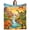 Dinosaur, variant on Funny Sunset Dinosaur Blanket Gifts for Men Women Adults Dinosaur Lovers Soft Cartoon Dinosaurs Throw Blankets for Couch Bedding Home Decor 50x40 Inch