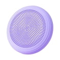 thumbnail image 1 of Cojín de equilibrio inflable, cojín de equilibrio, versátil, grueso, antideslizante, asiento de equilibrio para violeta, 1 of 7