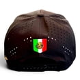 thumbnail image 4 of Vago Style Gorra para Hombre Dryfit Mexico 26 Casual De Sol Premium, 4 of 5