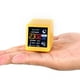 thumbnail image 3 of Mini TV para Smart WIFI Estación MeteorológicaGame Decoración Ornamento Digital, 3 of 12