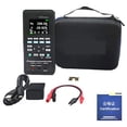 thumbnail image 1 of Handheld LCR Digital Bridge 1832C 1833C Inductance Capacitance And Resistance Component Measuring Instrument ,Easy to Use, 1 of 6