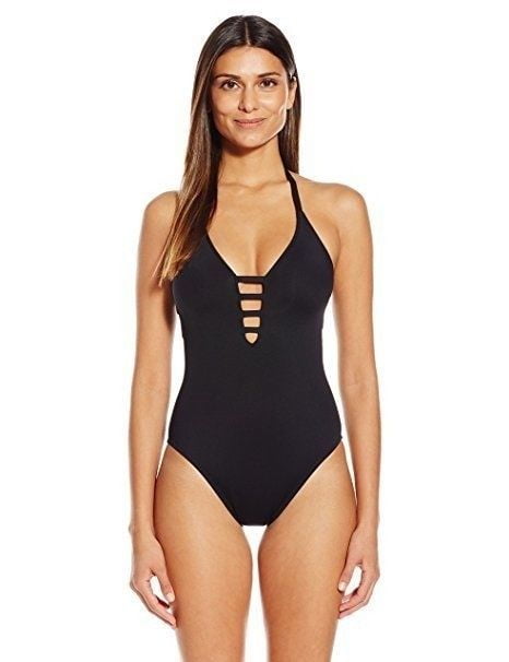 la blanca island goddess