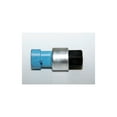 thumbnail image 1 of A/C Limit Switch - Compatible with 2008 - 2014 GMC Savana 2500 2009 2010 2011 2012 2013, 1 of 2
