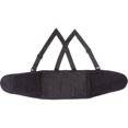 thumbnail image 2 of Back Support, Elastic, Medium, 2 of 2