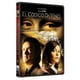 thumbnail image 1 of El Código Da Vinci . DVD, 1 of 2