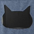 thumbnail image 5 of Pet Oxygen Cage Atomization Box Dog Cat Portable Carry Bag Breathing Respiratory Pet Baby Breeding Pet Hotel Animal Cage, 5 of 5