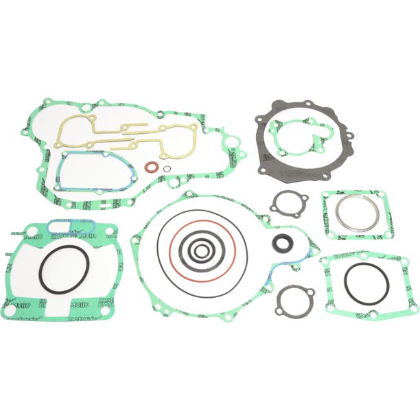 ATHENA COMPLETE GASKET KIT