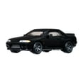 thumbnail image 3 of Vehículo de Colección Hot Wheels F&F Nissan Skyline GT-R Premium, 3 of 4