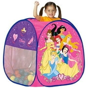 Playhut Disney Princess Ball Zone