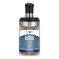 thumbnail image 2 of Alpont Comino Entero 95 G, 2 of 3