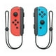 thumbnail image 1 of Controles Joy-Con Nintendo Nintendo Estándar, 1 of 3