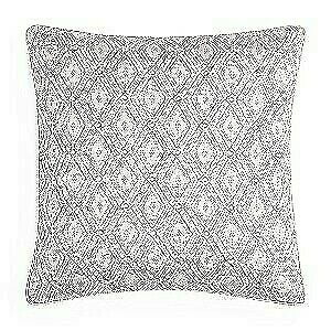 hudson home decorative pillows