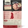 Acana Dry Cat Food for Indoor Cats, Indoor Entrée, Chicken, Turkey