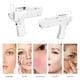 thumbnail image 4 of Máquina de rejuvenecimiento de la piel ANGGREK Instrumento de belleza Mesoderm Mesogun Aprobado por la FDA, 4 of 8