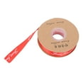 thumbnail image 1 of Cinta de raso Higoodz 1 pulgada de ancho poliéster, 1 of 8