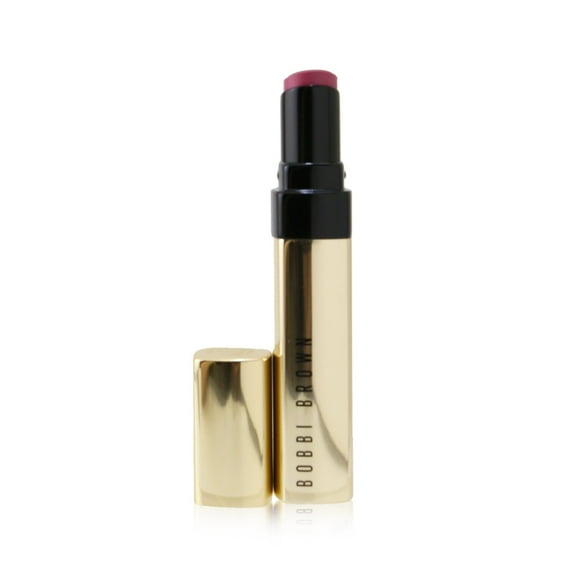 Bobbi Brown by Bobbi Brown Luxe Shine Intense Lipstick - # Power Lily --3.4g/0.11oz(D0102HHI5XX.)