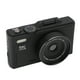 thumbnail image 1 of Cámara Digital De 5k, Cámaras De Vlogging HD De 75MP Para Fotografía, Punto De Enfoque Automático Y Disparar Una Cámara Pequeña Con Zoom Digital De 18x, Cámara Retro Con, 1 of 7