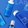 thumbnail image 2 of Burbuja Suave Limpiadora Anti acné - Tony Lab - Tonymoly, 2 of 3