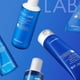 thumbnail image 2 of Burbuja Suave Limpiadora Anti acné - Tony Lab - Tonymoly, 2 of 3