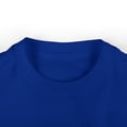 thumbnail image 3 of Retro Baby & Chevy Infant Fine Jersey Tee, 3 of 3