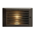 thumbnail image 2 of Outdoor Deck Light Fixture, 2 of 2