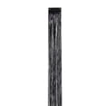 thumbnail image 1 of 1Pcs Hair Tinsel Clip In Hair Extensions Bling Silk For Flare Strands Shining Sparking Hair, 1 of 8