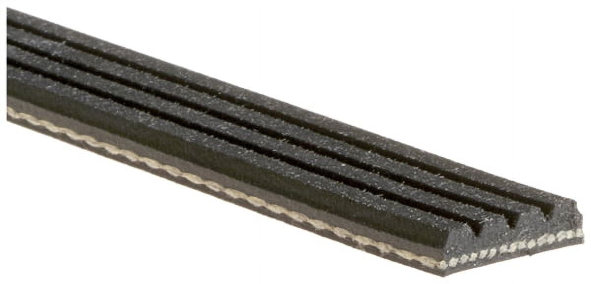 RPM High Performance Micro-V Serpentine Drive Belt