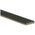 thumbnail image 2 of nobrandname K040476RPM RPM High Performance Micro-V Serpentine Drive Belt Fits select: 2004-2006 TOYOTA SCION, 2004-2006 TOYOTA SCION XA, 2 of 3