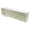 White, variant on Deflecto 20503B 5 Unit- 24 x 6.50 x 5.25 in. White Tilt Bin