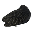 thumbnail image 4 of stanreset Wear-Resistant Motorcycle Accessories For AK550 Bucket Cushion Built-in Pocket, 4 of 6