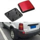 thumbnail image 5 of Rear Bumper Reflector with Fog Light for 05-07 Escape Kuga Maverick, 5 of 5