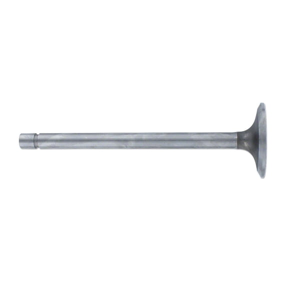Intake Valve Fits John Deere Tractor A4193R A2334R AA4928R