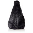 thumbnail image 3 of The Drop Bolso Addison Soft Volume con asa superior para mujer, 3 of 5