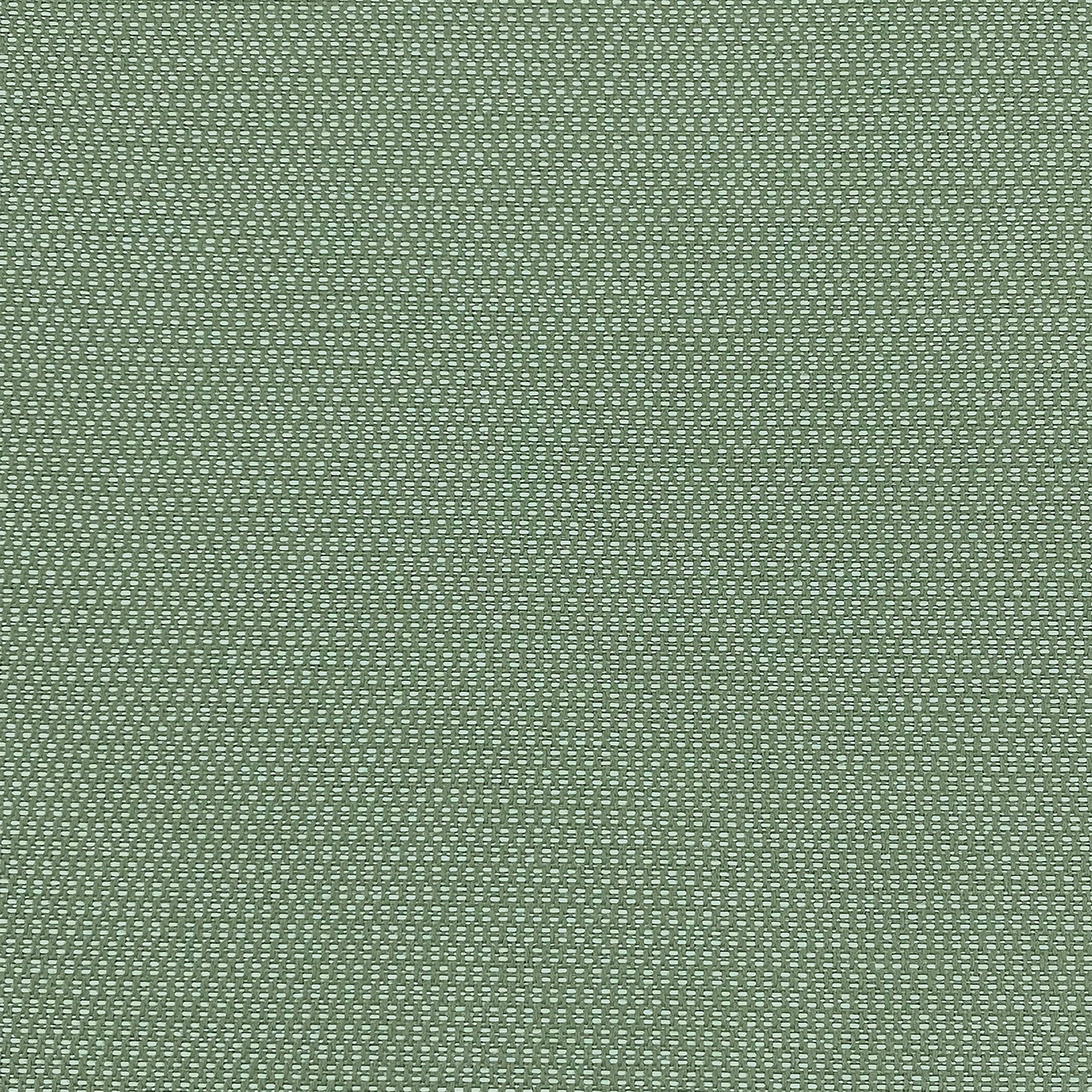 Better Homes & Gardens 20" x 20" Premium Green Outdoor Dining Chair Cushion