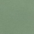 thumbnail image 4 of Better Homes & Gardens 20" x 20" Premium Green Outdoor Dining Chair Cushion, 4 of 10