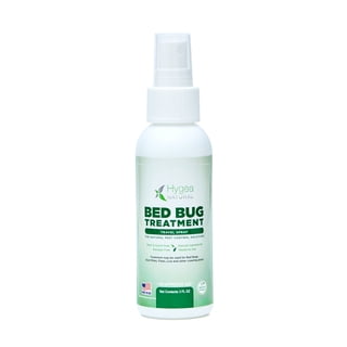 Natural Guard Spinosad Bagworm/Tent Caterpillar/Chewing Insect Control ...