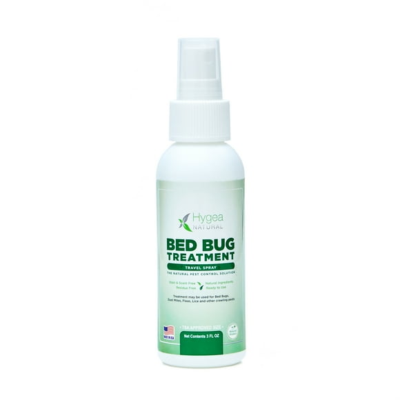Indoor Bug Spray Safes Pets