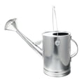 thumbnail image 5 of YUYUETIME Galvanized Iron Watering Pot with Ergonomic Handle for Home Indoor and Outdoor Gardening, 5 of 8