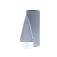 thumbnail image 6 of CosMedix Rescue Intense Hydrating Balm & Face Mask, 6 of 12