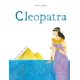 thumbnail image 1 of CLEOPATRA PICARONA  HELENA KRALJIC, 1 of 2