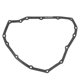 thumbnail image 1 of 2pcs Transmission Shift Control Sole Valve Parts 28500‑P6H‑003 Fit for Honda, 1 of 3