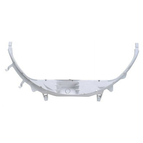 WE3M26, AP3790641, PS960316 Plastic Front Drum Bearing (Fits Models: DBX, DPS, DBS, DHD, DCX And More)