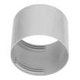 thumbnail image 3 of Portable Air Conditioner Exhaust Hose Coupler, AC Coupling Connector Professional  For Window 130mm, 3 of 8