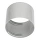 thumbnail image 2 of Acoplador De Manguera De Escape De Aire Acondicionado Portátil, Conector De Acoplamiento De CA Profesional CW CCW Rosca ABS Universal Para Ventana ANGGREK JE1014, 2 of 8